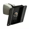 Uchwyt do monitora Ergotron Single Pivot 61 cm (24 cale)