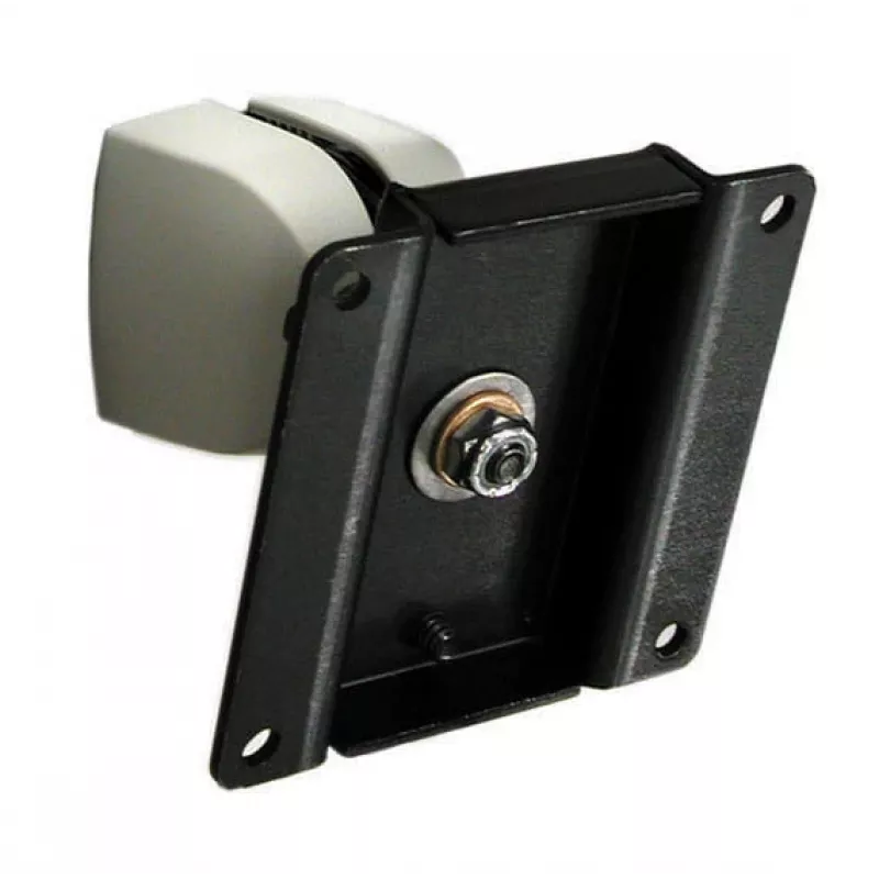 Uchwyt do monitora Ergotron Single Pivot 61 cm (24 cale)