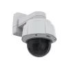 KAMERA SIECIOWA Q6074-E 50HZ/PTZ DOME HDTV 01973-002 AXIS