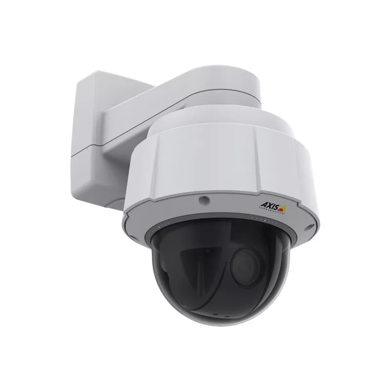 KAMERA SIECIOWA Q6074-E 50HZ/PTZ DOME HDTV 01973-002 AXIS