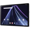 Acer ICONIA Tab A11 A11-11 - Tablet - Android 14 - 64 GB eMMC - 27,9 cm (11 cali)