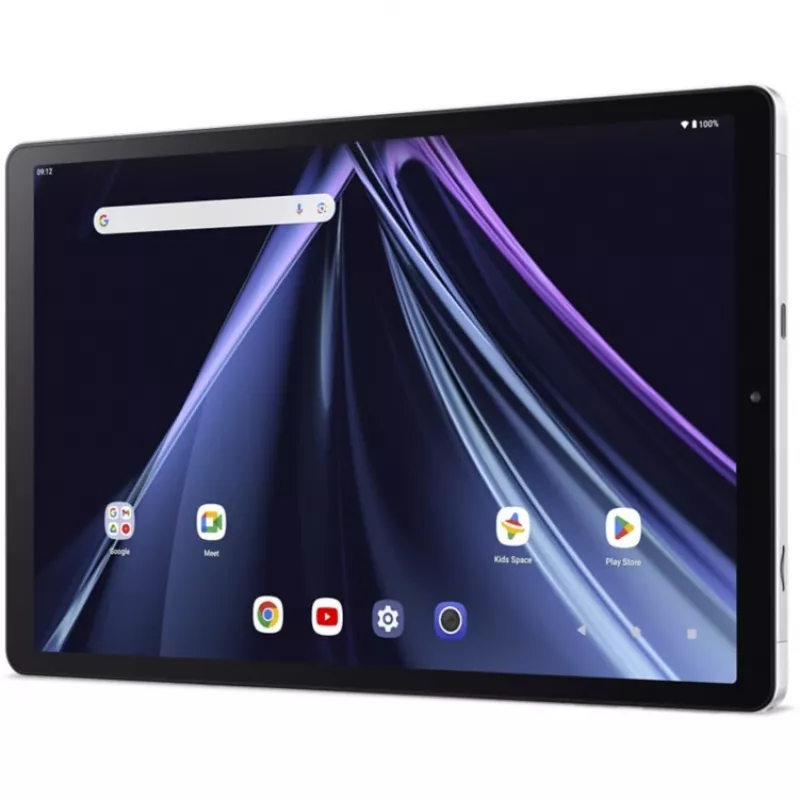 Acer ICONIA Tab A11 A11-11 - Tablet - Android 14 - 64 GB eMMC - 27,9 cm (11 cali)