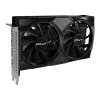 Karta graficzna PNY GeForce RTX 5060 8GB