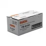 Utax 1T02R7CUT0/PK-5015C Zestaw tonerowy cyjan. 3K stron ISO/IEC 19752 dla TA