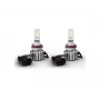 Zestaw żarówek LED samochodowych Ledvance OSR64211DWBRT-2HFB 12V 19W, 2 szt.