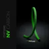 MDPC-X Sleeve Medium - NV-Carbon, 1 m