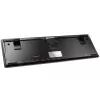 Klawiatura Ducky One 3, gaming, USB, czarna