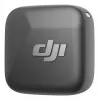 DJI CP.RN.00000431.01 bezprzewodowy nadajnik mikrofonowy Bodypack