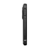 Smartfon FOSSiBOT F105 czarny Ch — FOSSIBOTF105CzarnyCH