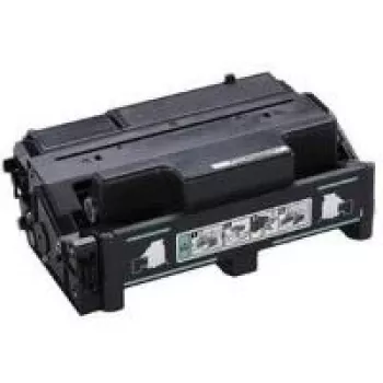 Toner Ricoh Cartridge Type SP 5200 821229 6000 stron Czarny