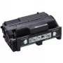 Toner Ricoh Cartridge Type SP 5200 821229 6000 stron Czarny