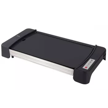 Contact Grill JATA GR2600