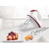 Blender Beper P102SBA101