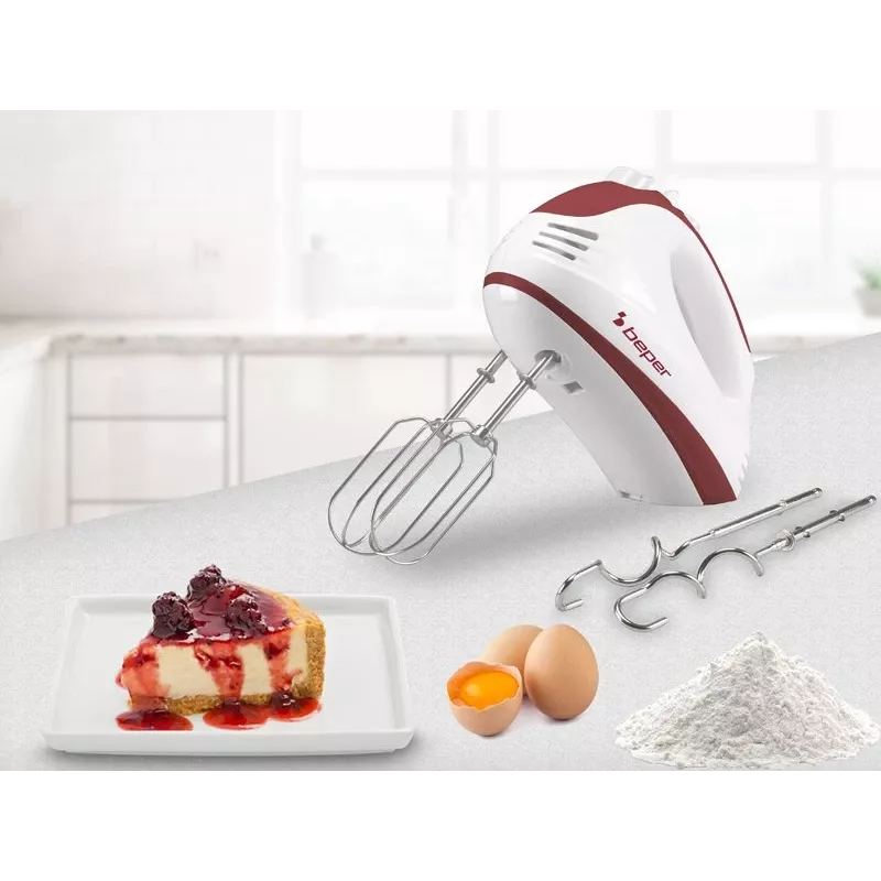 Blender Beper P102SBA101