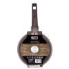 Patelnia D20 H4.2CM/93020 Resto