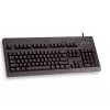 Klawiatura CHERRY G80-3000 USB US English Czarna