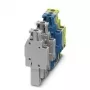 Phoenix Contact Wtyczka UPBV 2,5/ 1-M Szary 50 szt. (3045347)