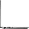 Laptop HP ZBOOK ULTRA 14 G1A 14 WUXGA Intel Core i7 64 GB 1 TB NVIDIA Windows 11 Pro Dotyk