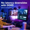 Moduł pamięci Crucial DDR5 64GB 5600MHz