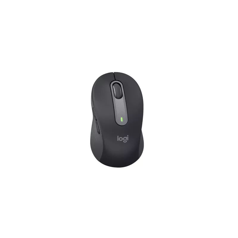 Logitech Signature MK650 dla Biznesu SK/CZ