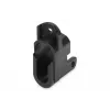 Zestaw montażowy Digitus DN-19 PHS-AD