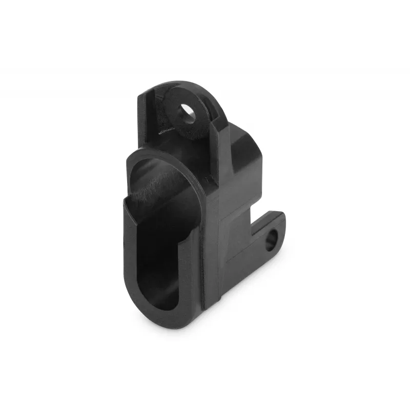 Zestaw montażowy Digitus DN-19 PHS-AD