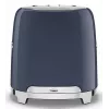 Smeg TSF01NBEU Niebieski