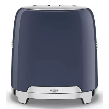 Smeg TSF01NBEU Niebieski