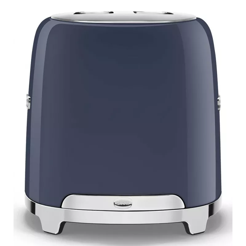 Smeg TSF01NBEU Niebieski