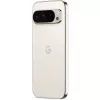 Telefon komórkowy Pixel 9 PRO/16/128 PORC. GA05931-GB Google
