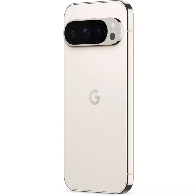 Telefon komórkowy Pixel 9 PRO/16/128 PORC. GA05931-GB Google