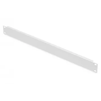 Blank Panel Digitus DN-19 BPN-01