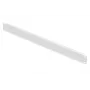 Blank Panel Digitus DN-19 BPN-01