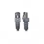 PatchSee Cat6 FTP 4,9 m czarny