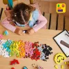 LEGO CLASSIC 11042 Kreatywny zestaw Happy Box