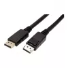 Kabel DisplayPort VALUE DP-DP LSOH M/M 10 m