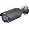 Kamera kopułkowa sieciowa 1/2,8 cala - Dzień/Noc - 2592x1944 - H.265 - 3,2-10mm - Podczerwień - IK10 - IP66