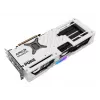 Karta graficzna SAPPHIRE Radeon RX 9070 16GB GDDR6