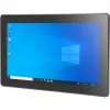 ALLNET AIO IPC Industrial Windows/Linux 15,6-calowy ekran dotykowy Intel i5-1135G7 16 GB/512 GB 4xLan RJ45 USB montaż naścienny