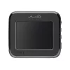 Dashcam Mio MiVue C590