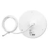 Antena sufitowa 5G LTE 5dBi, 50W, wewnętrzna