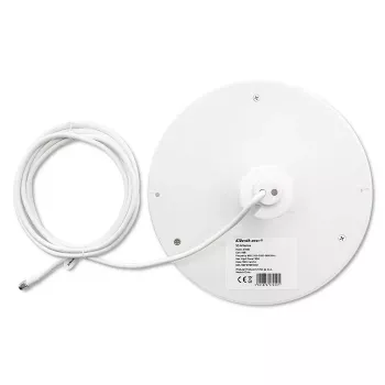 Antena sufitowa 5G LTE 5dBi, 50W, wewnętrzna