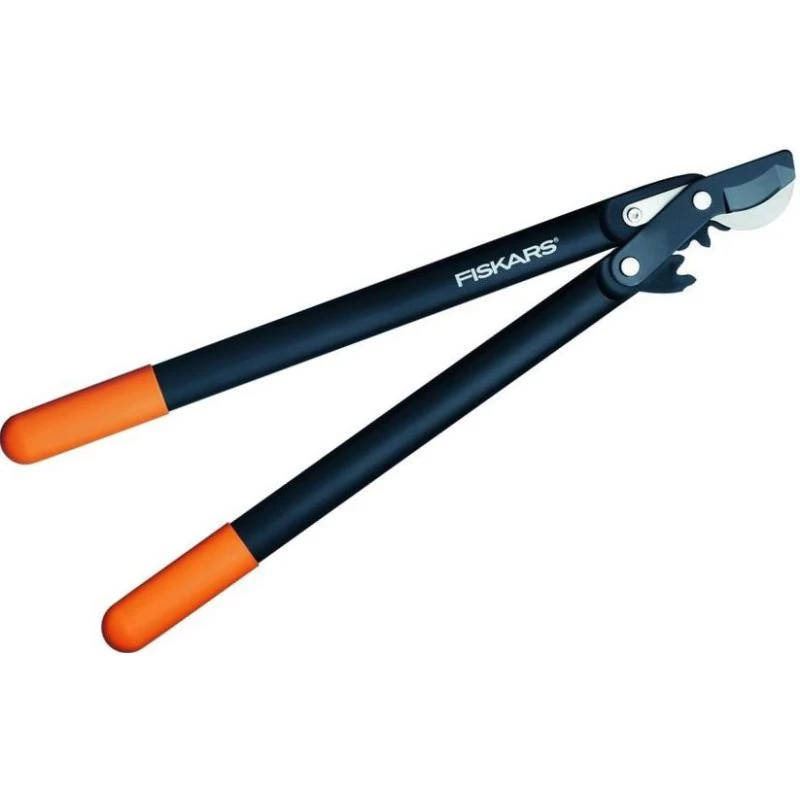 Fiskars PowerGear Anvil Loppers L77
