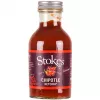 Ketchup Chipotle, Sos 245 ml
