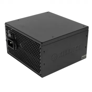 Zasilacz Xilence Performance C XP400R6 300 W