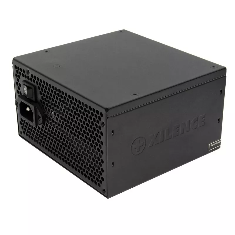 Zasilacz Xilence Performance C XP400R6 300 W