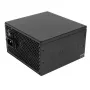 Zasilacz Xilence Performance C XP400R6 300 W