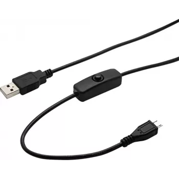 Joy-it K-1470 Kabel USB