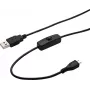 Joy-it K-1470 Kabel USB