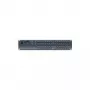 AJA Video KUMO 3232 Kompaktowy router SDI - Przełącznik wideo - 32 x HD-SDI + 32 x HD-SDI - do montażu w szafie rack - DC (KUMO 3232)